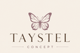My Store – Accueil