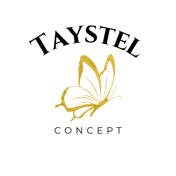  Taystel Concept